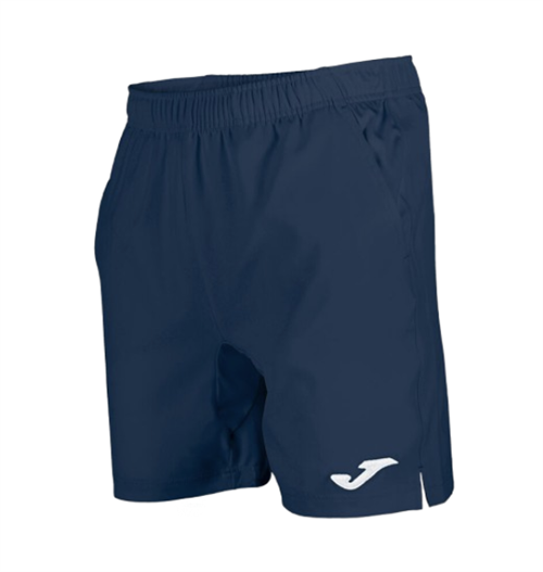 Bermuda Master Shorts Herre